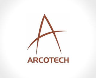 MicroERP