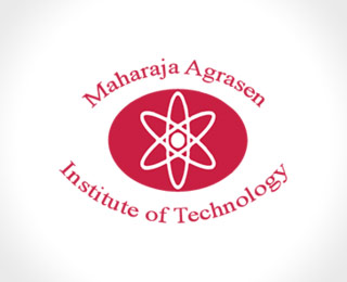 MicroERP