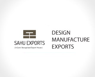 MicroERP