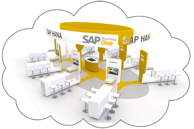 MicroERP
