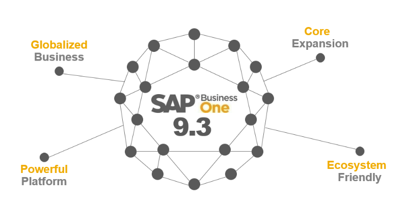 MicroERP